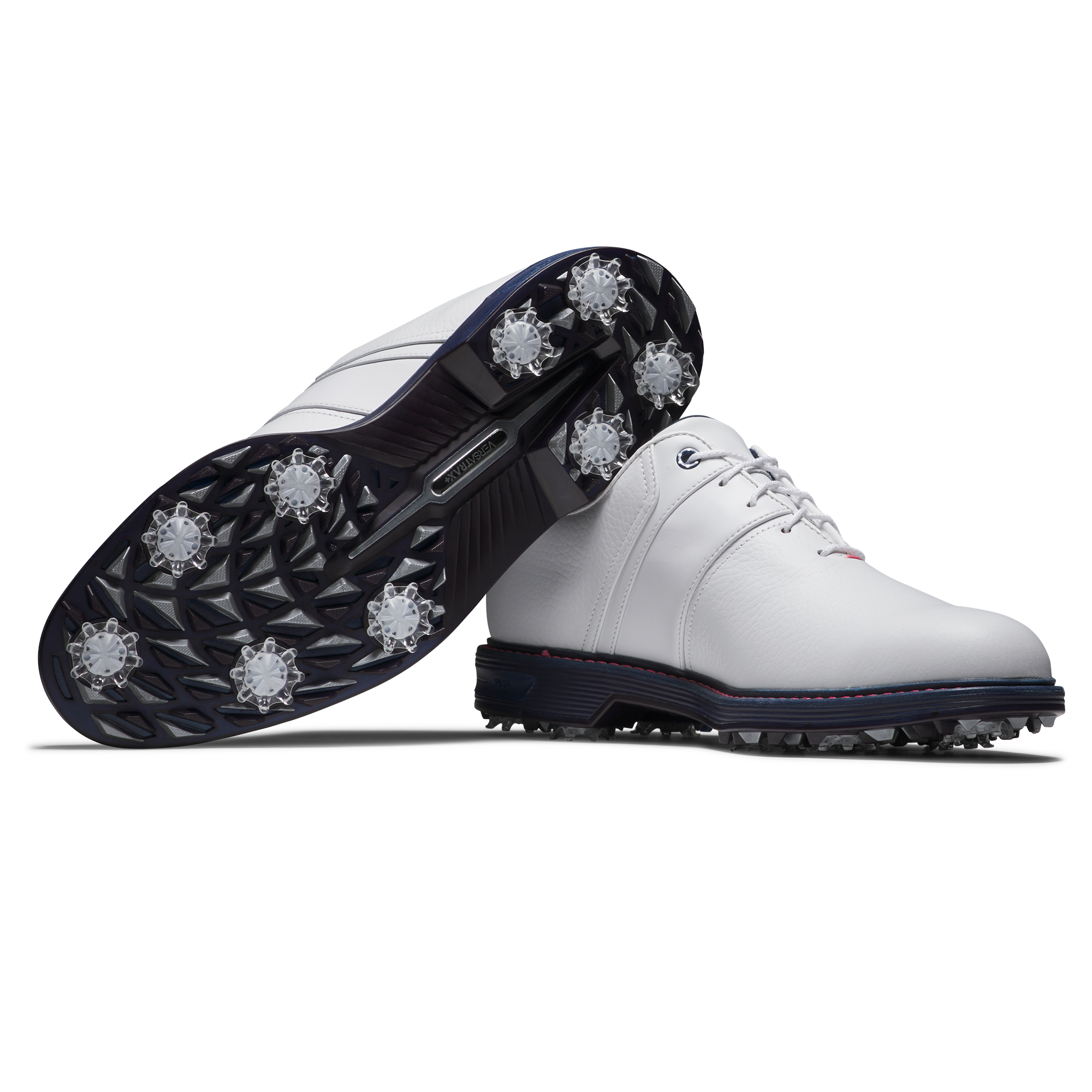 Premiere Series - Packard