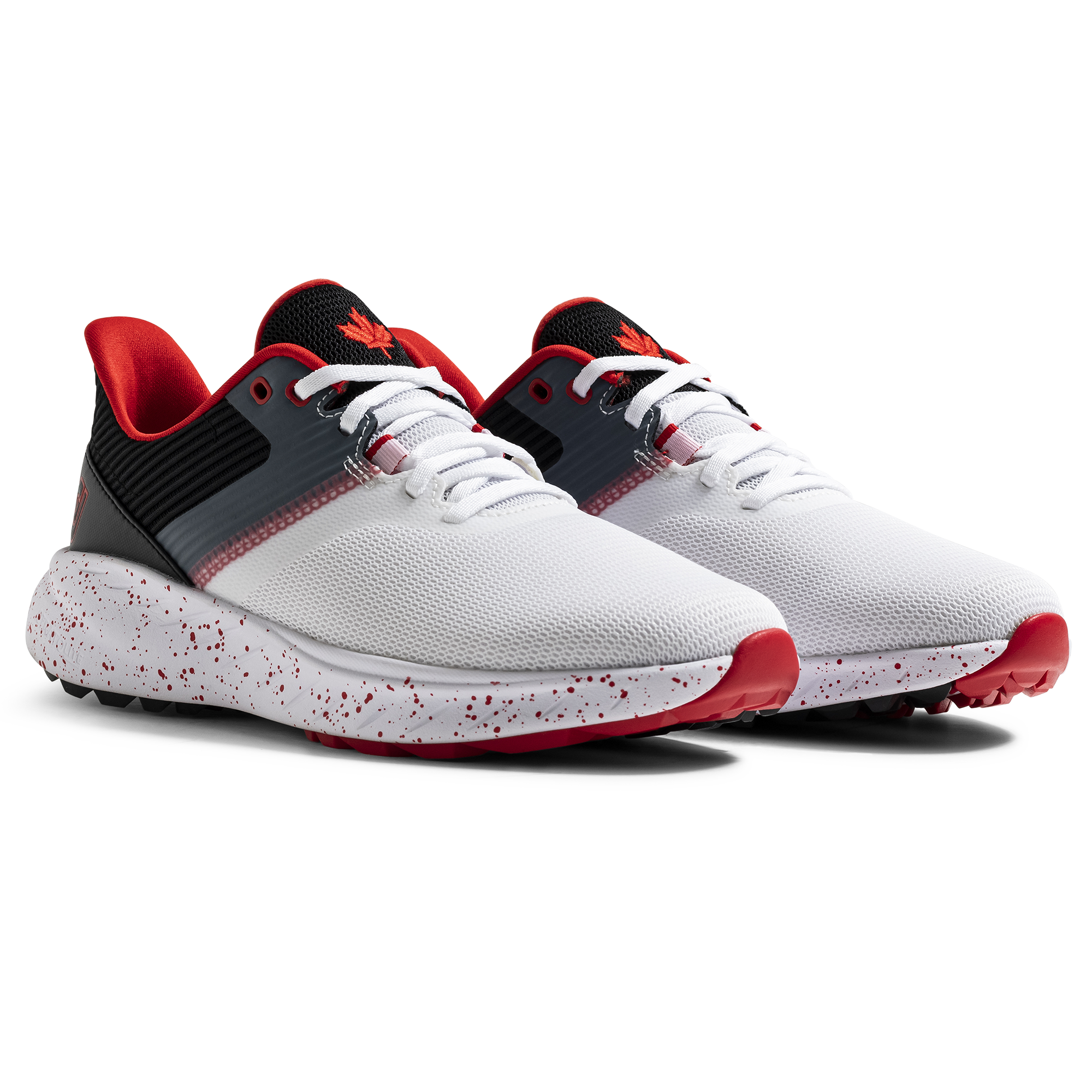 FJ Flex Canada Shoe Women