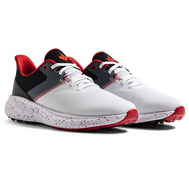 FJ Flex Canada Shoe Women