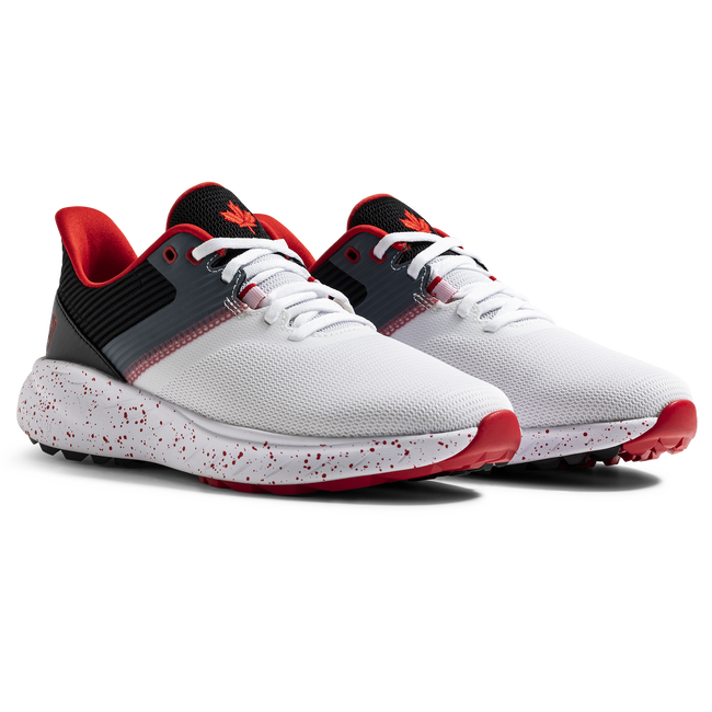 FJ Flex Canada Shoe Women