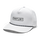 Signature Rope Hat
