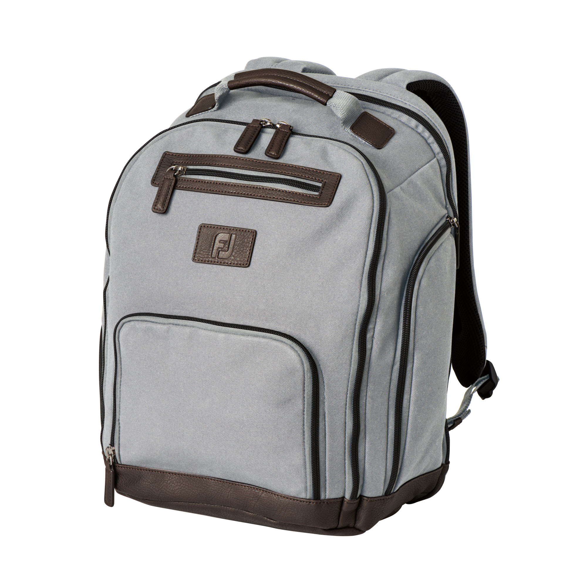 Golf Backpack FootJoy
