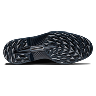 Premiere Series Field Spikeless-Previous Season Style