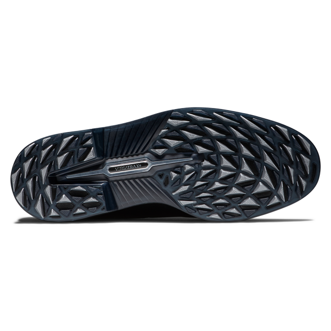 Premiere Series Field Spikeless-Previous Season Style