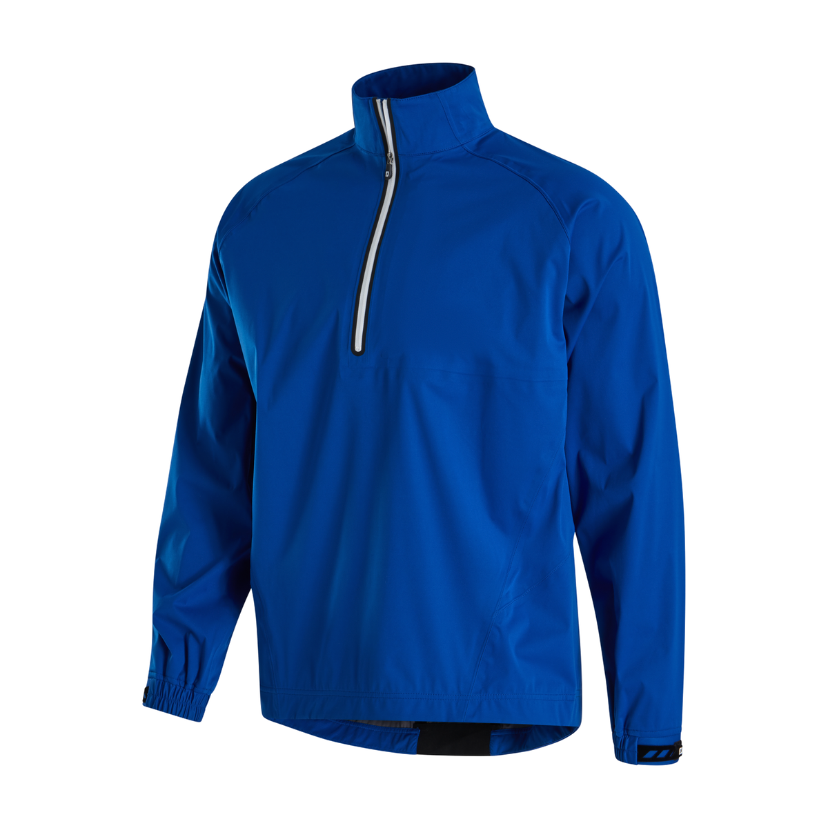 Golf Pullover FJ Hydroknit FootJoy