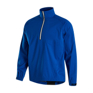 FJ Hydroknit Pullover
