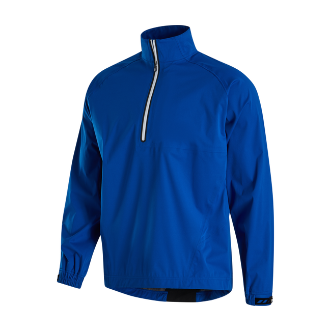 FJ Hydroknit Pullover