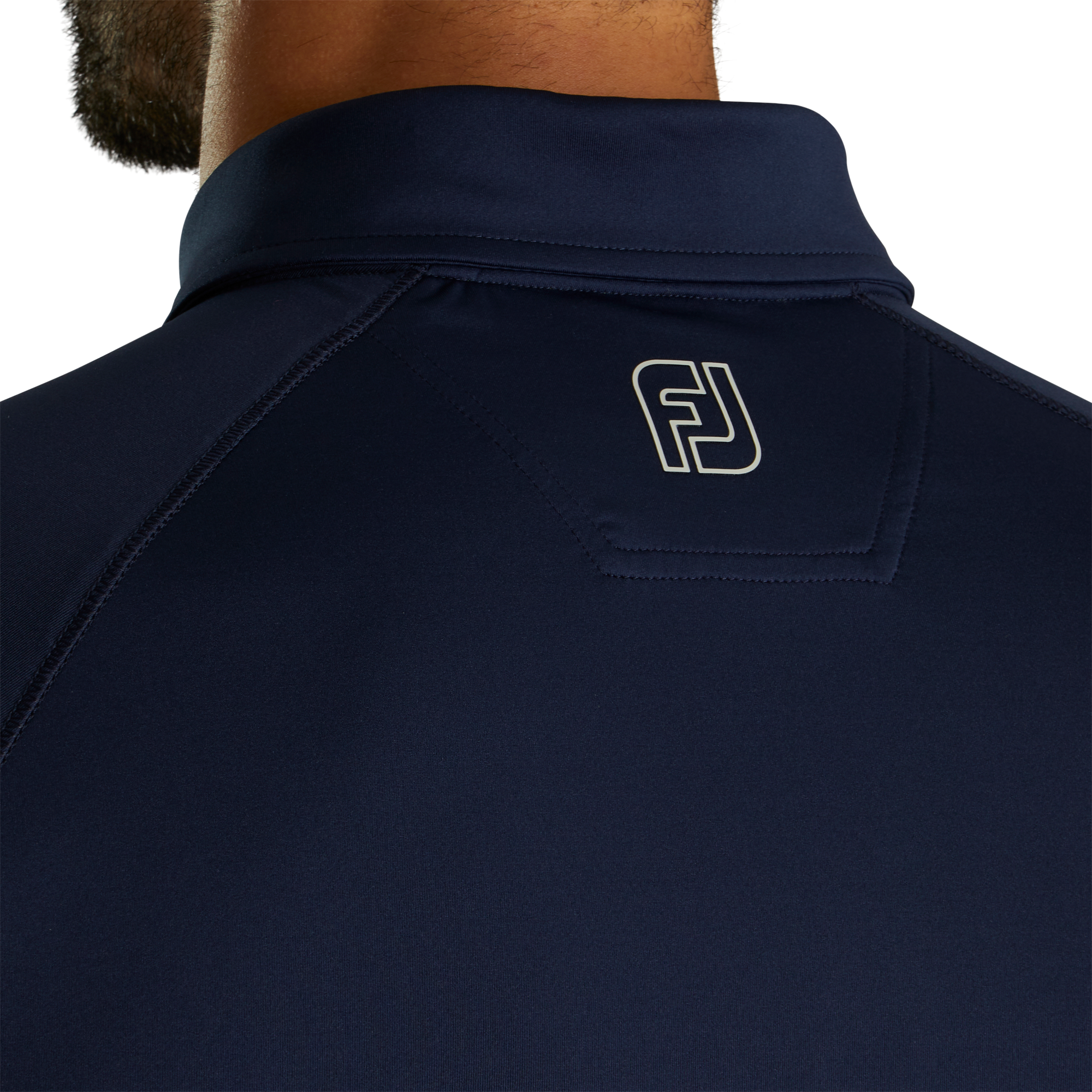 HYPR Golf Shirt