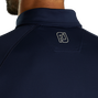 HYPR Golf Shirt