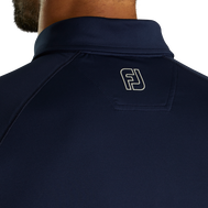 HYPR Golf Shirt