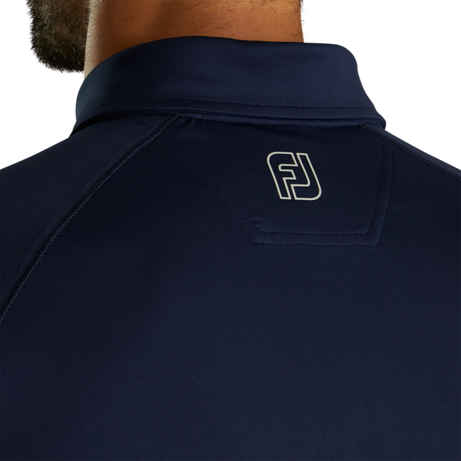 HYPR Golf Shirt