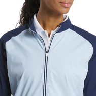 TempoSeries Full-Zip Jacket Women