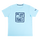 Heritage Golf Cart Graphic Tee