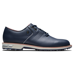 Discount golf shoes hot sale canada