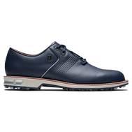 Premiere Series - Flint-Previous Season Style