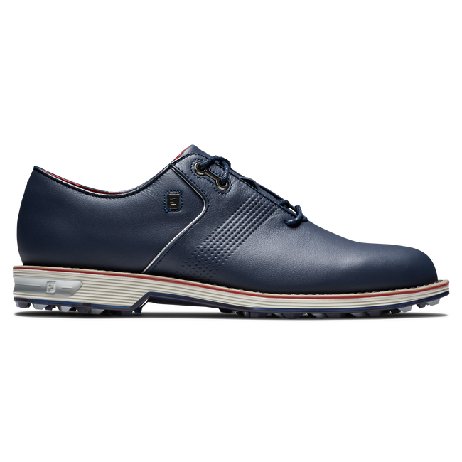 Premiere Series - Flint-Previous Season Style