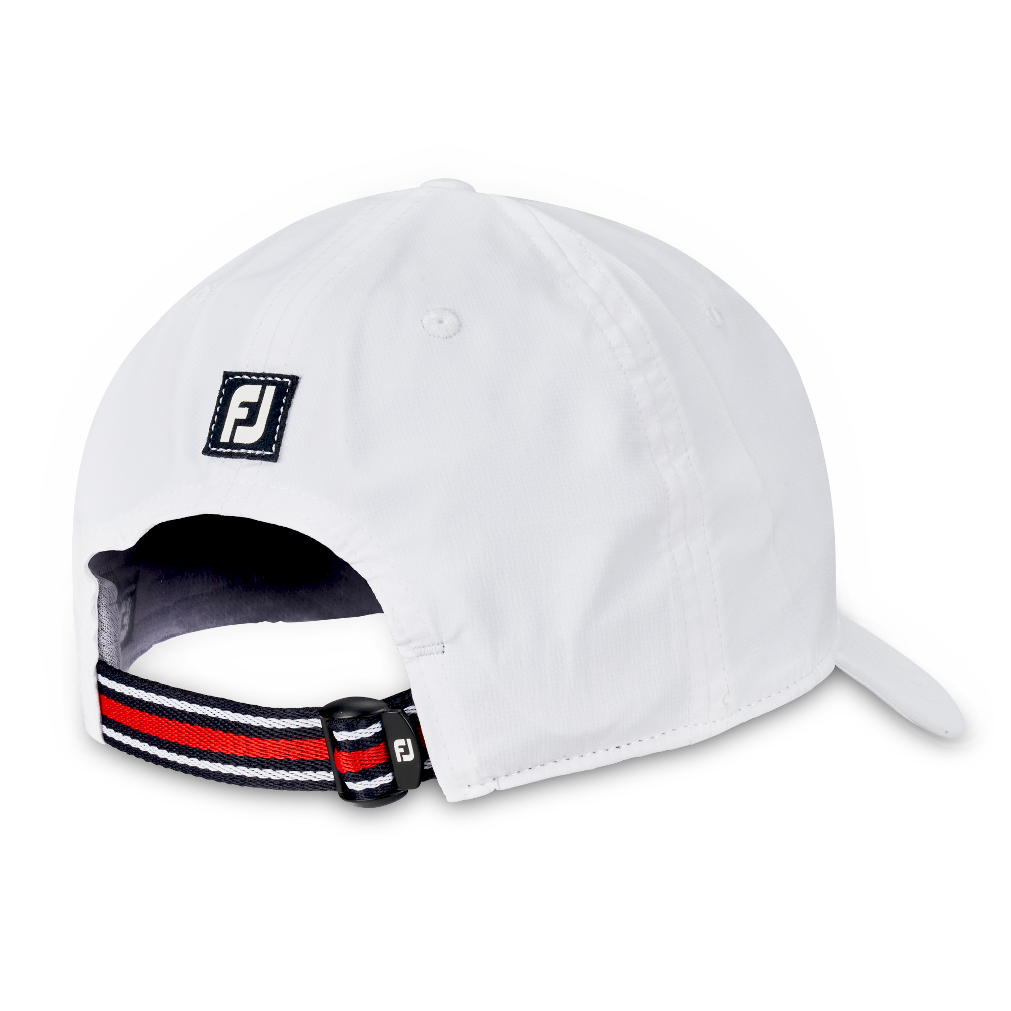 Shoe Logo Performance Hat