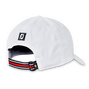 Performance Cap