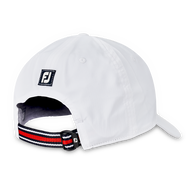 Shoe Logo Performance Hat