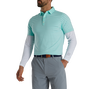 ThermoSeries Base Layer