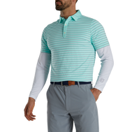 ThermoSeries Base Layer