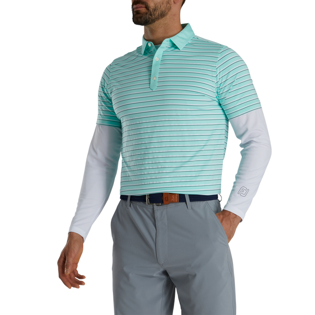 ThermoSeries Base Layer
