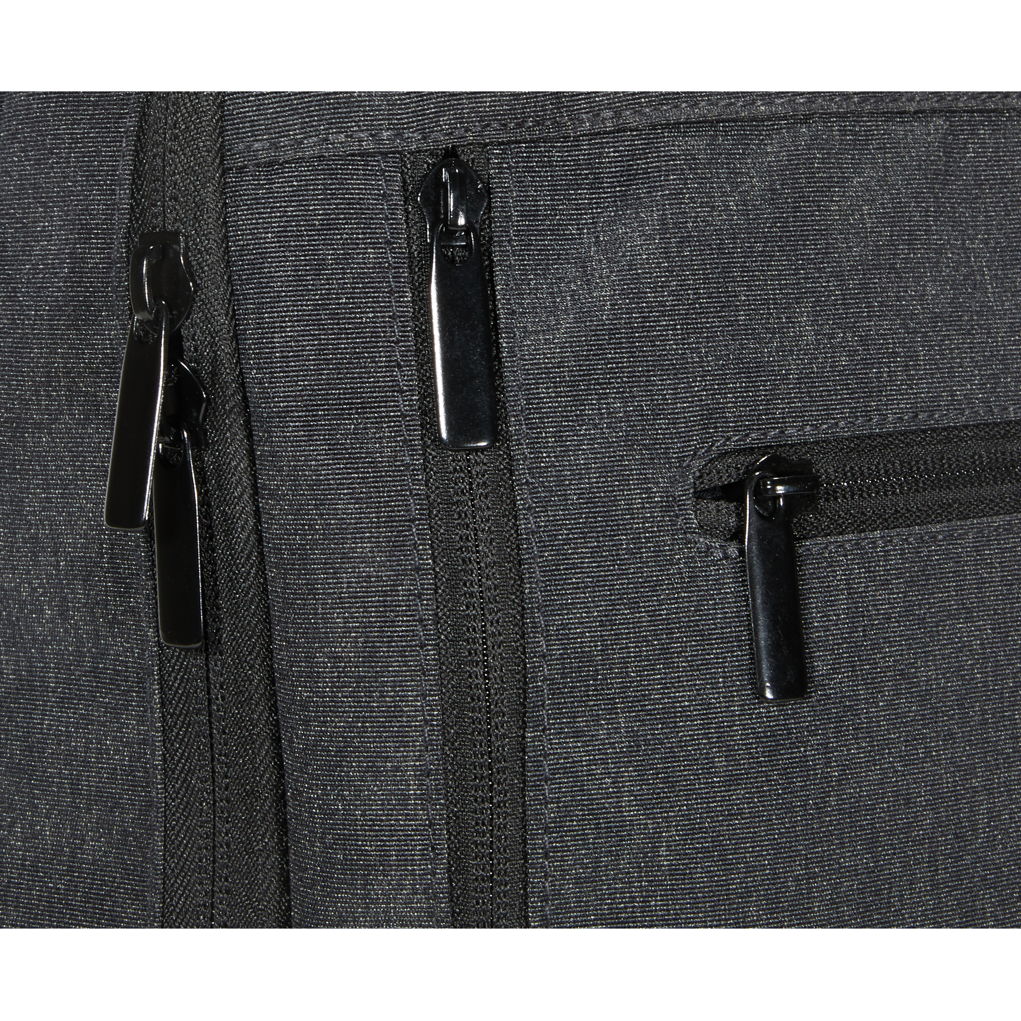 Backpack-Previous Season Style