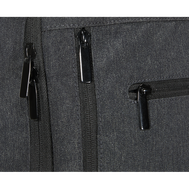 Backpack-Previous Season Style
