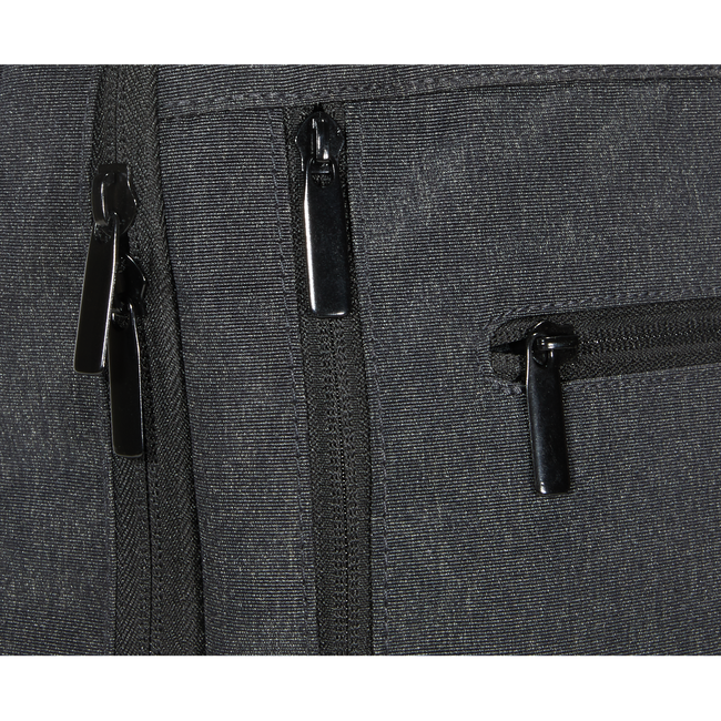 Backpack-Previous Season Style