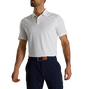 HYPR Golf Shirt