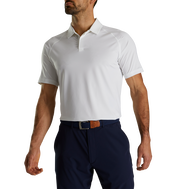 HYPR Golf Shirt