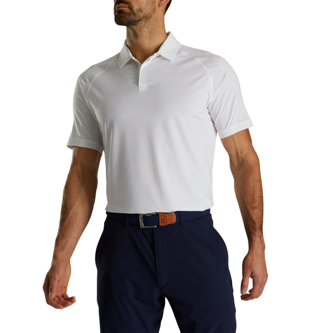 Footjoy t 2025 shirts golf