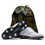 FJ x Todd Snyder Premiere Series - Wilcox