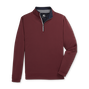 Lightweight Quarter-Zip