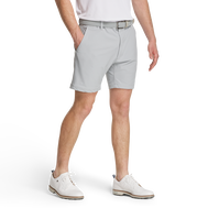 Dormie 7.5" Inseam Short