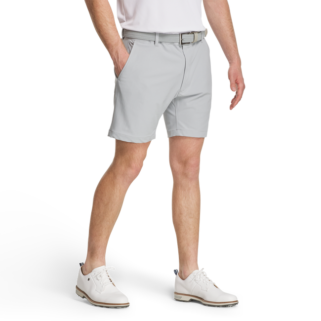 Dormie 7.5" Inseam Short