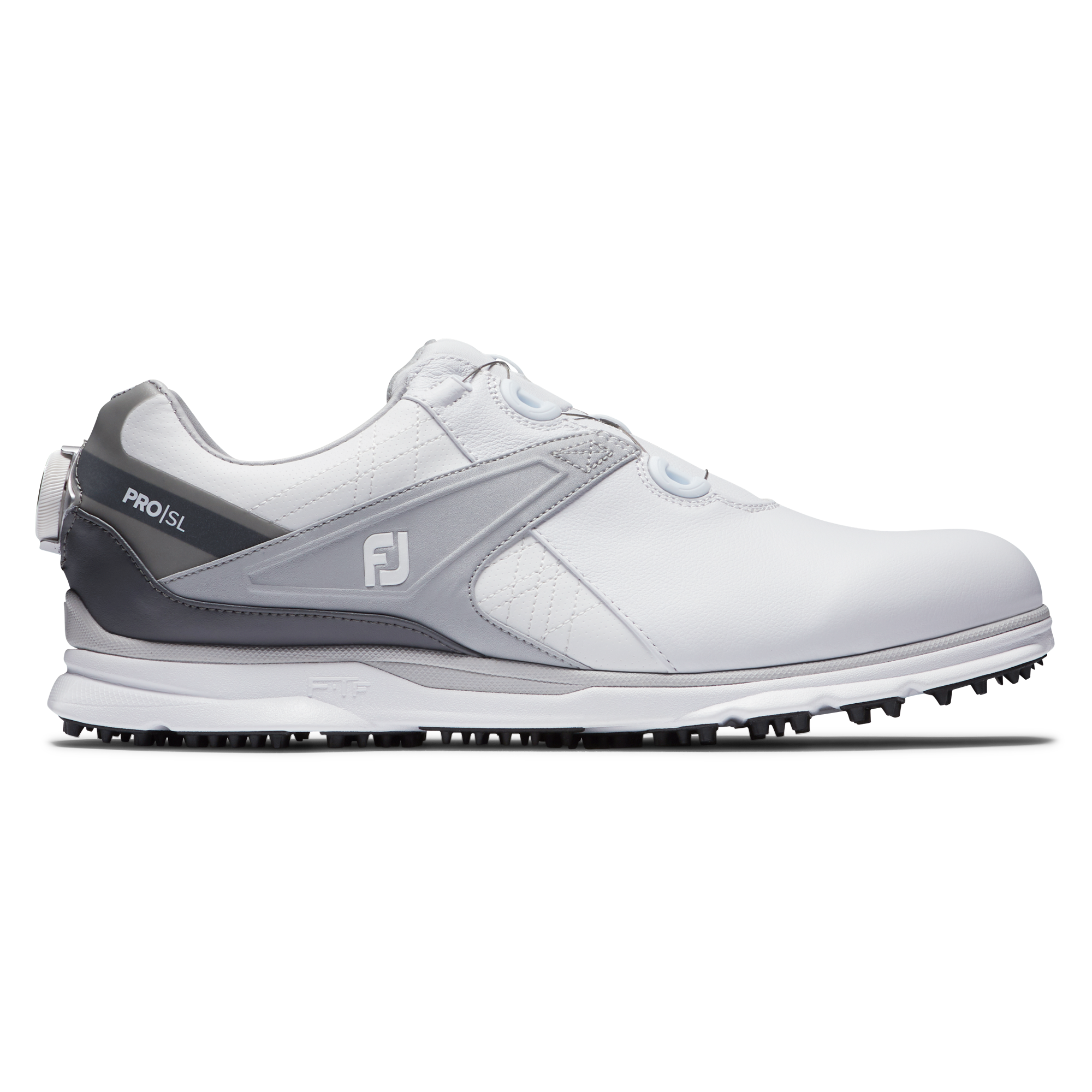 footjoy mens golf shoes