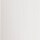 ThermoSeries Rib Hood Base Layer Women