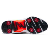 HyperFlex
