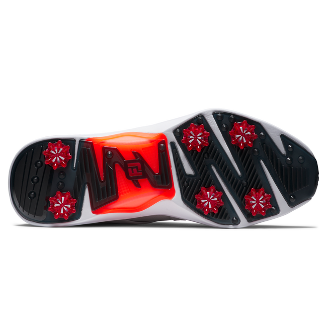HyperFlex