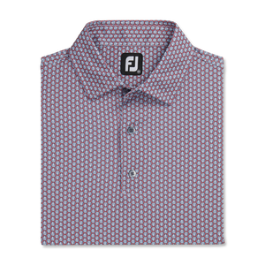 Golf Clothes Apparel Sale FootJoy
