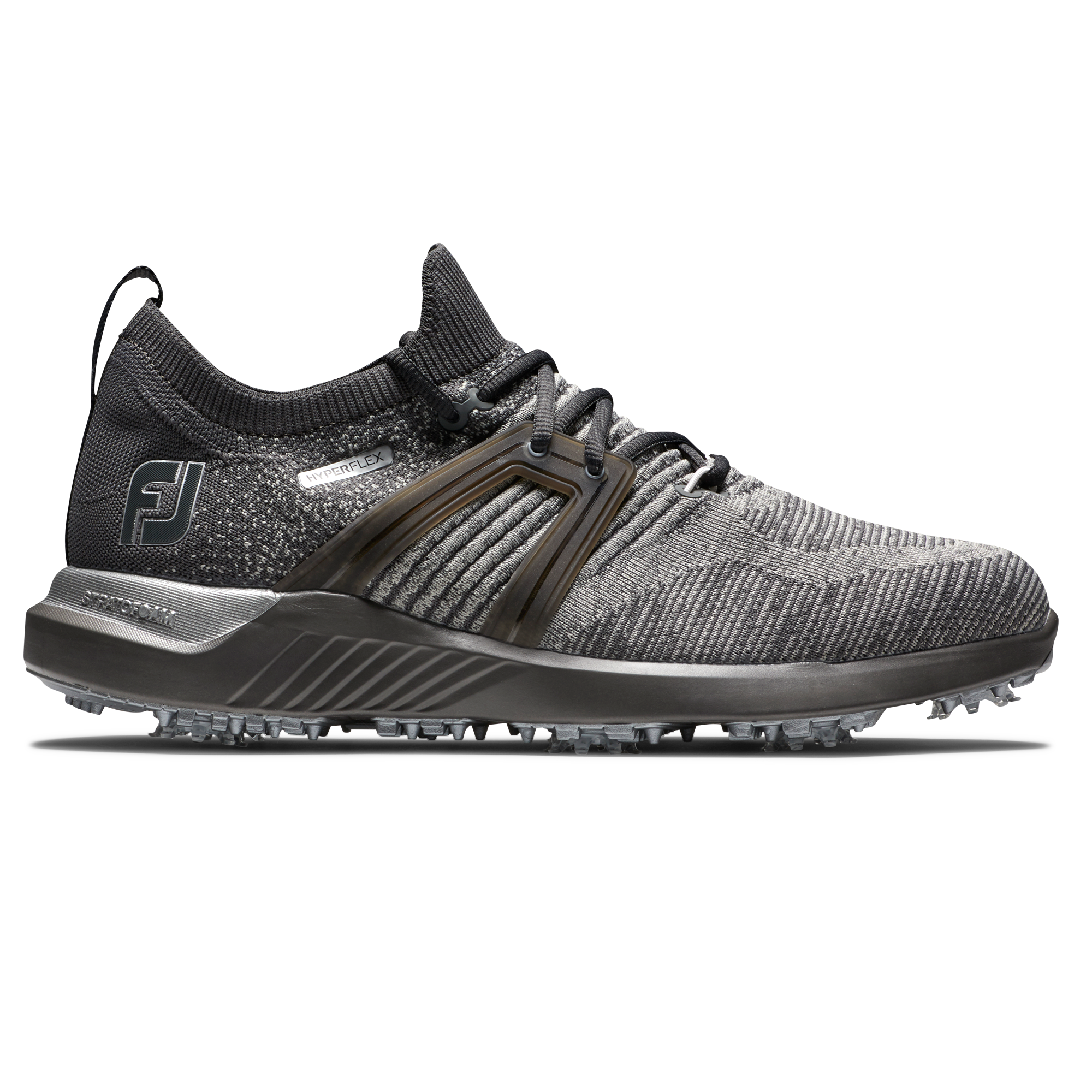 FJ_51081_01.png?sw=650&sh=650&