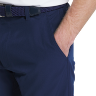 Lightweight Short