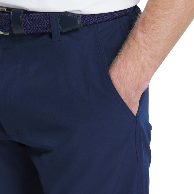 Lightweight Short