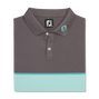 Colour Theory Self Collar