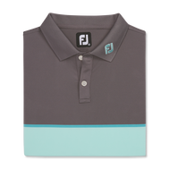 Colour Theory Self Collar