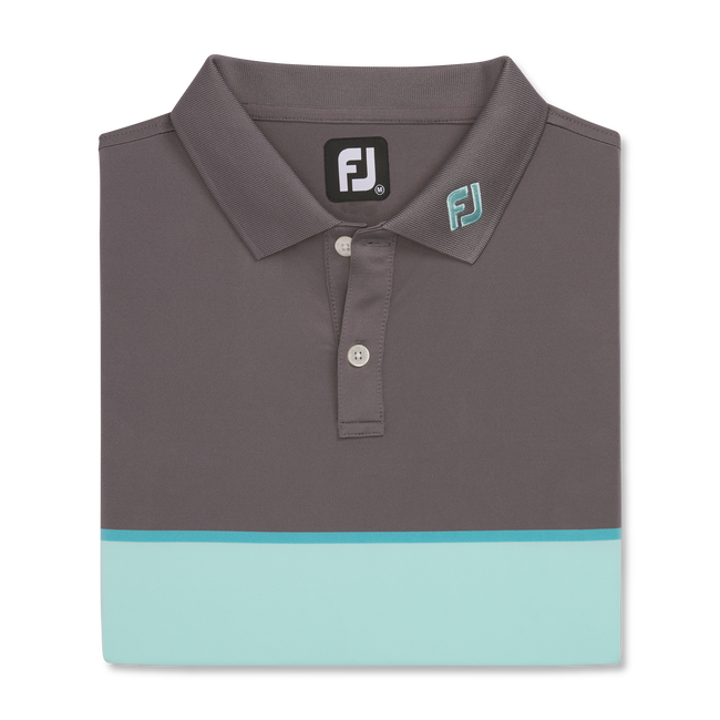 Colour Theory Self Collar