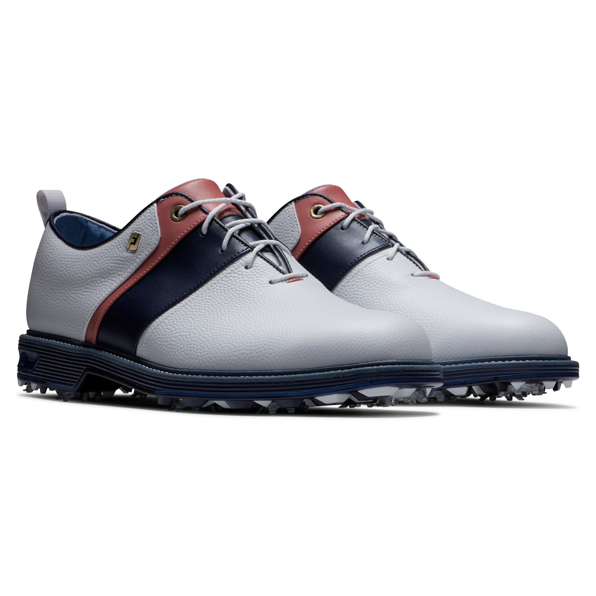 Premiere Series - Summer Classics Packard