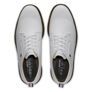 Premiere Series - Field Spikeless
