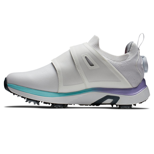 Footjoy embody boa ladies golf shoes on sale